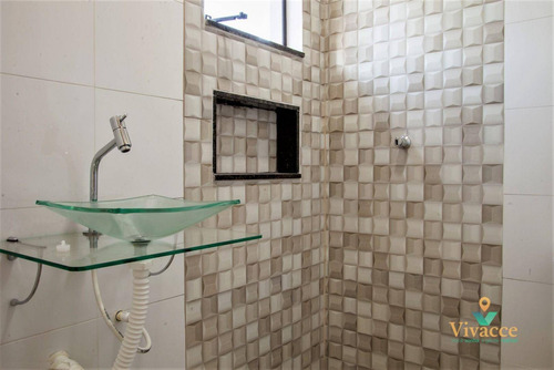 Imagem 9 de 14 de Sobrado À Venda, 68 M² Por R$ 399.000,00 - Burgo Paulista - São Paulo/sp - So0998