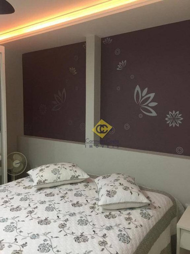 Imagem 27 de 30 de Casa Com 4 Dormitórios À Venda, 218 M² Por R$ 1.400.000,00 - Recreio - Rio Das Ostras/rj - Ca1743