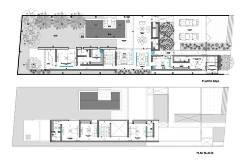 Imagen 7 de 7 de Residencial Arteva*modelo Aitana B1*