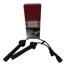 Comprar Cables De Bujias Mitsubishi Lancer Cs3 1.6 \u002F Zotye Nomada