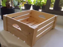 Comprar Cestas Navideñas Cajas Para Arreglos Guacales