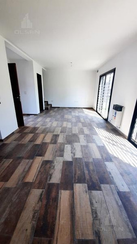Imagen 5 de 27 de Nuevo Urca - 3 Dormitorios - Suite - Vestidor - Exc Ubicación!