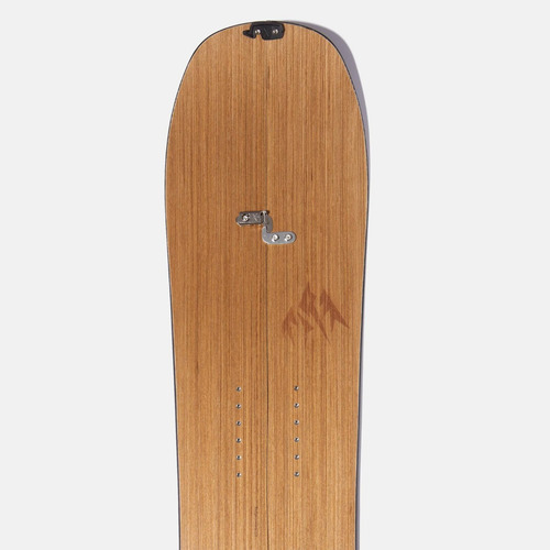 Tabla Splitboard Jones Hovercraft