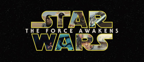 Star Wars. Hasbro, Chewbacca, Produccto Oficial De Colección