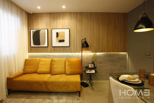 Imagem 5 de 30 de Apartamento À Venda, 43 M² Por R$ 201.000,00 - Piedade - Rio De Janeiro/rj - Ap1176
