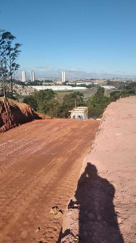 Imagem 5 de 7 de Loteamento Dona Branca