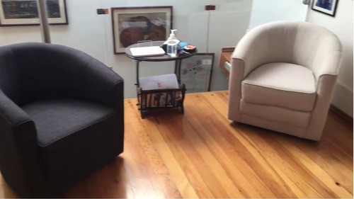 Imagen 7 de 12 de Casa En Venta En La Mejor Zona De Coyoacan