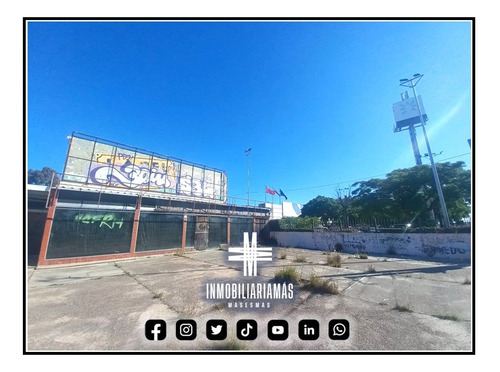 Local En Venta Ciudad De La Costa Lagomar (ref: Ims-26501)