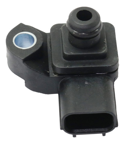 Sensor Map Para Vw Honda Accord Civic Cr-v Odyssey Pilot