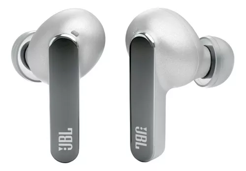 JBL Live Pro 2 TWS  Auriculares True Wireless con cancelación de