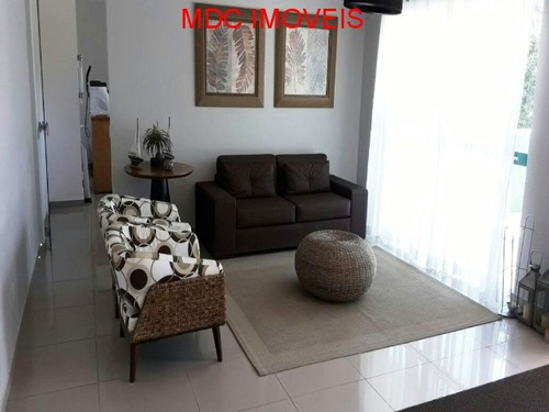 Imagem 9 de 17 de Apartamento - Mdc 1260 - 32094254