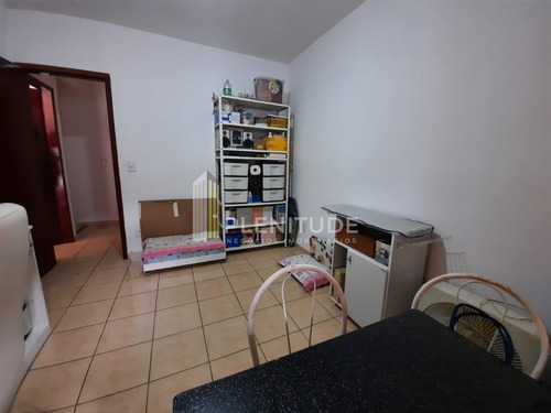 Imagem 11 de 15 de Casa 02 Dorm. Em Jardim Caiçara - Cabo Frio - 2033