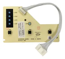 Comprar Placa Interface Lav Lte-12 Versao Iii 64503081 Electrolux