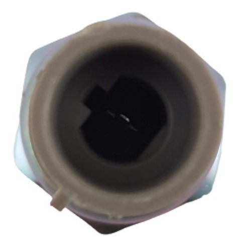 Bulbo De Aceite Encore Cruze Sonic Trax Volt Astra 1.4l 1.8l