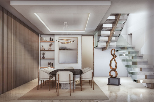 Departamento En Venta En Cancún, Quintana Roo, Dos Puntas, De Lujo Con Administración Condo Hotel