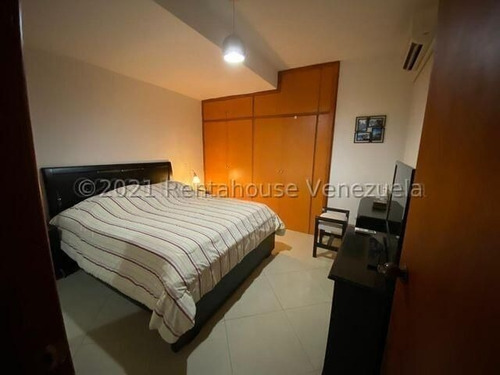 Imagen 11 de 14 de Marol Rentahouse Vende Apartamento En El Parral Valencia 22-5667