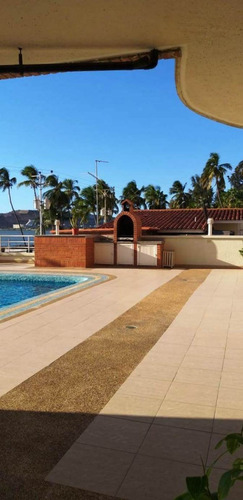 Conjunto Residencial Viento Real