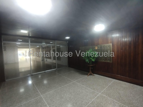 En Venta Hermoso Apartamento En Chacao Jm-rc 25:24399