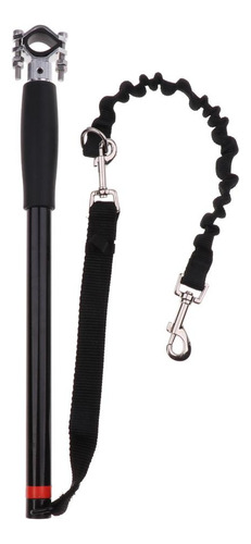 Correas De Entrenamiento Paseo De Material Acero Inoxidable