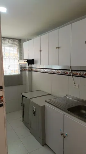 Se Vende Apartamento En Suba Conjunto Reservado 139.