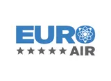 EURO Air