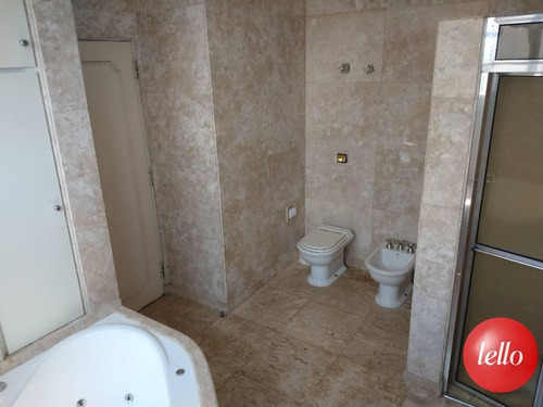 Imagem 20 de 30 de Apartamento - Ref: 203919
