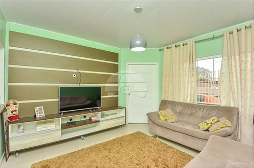 Casa - Residencial - 927300