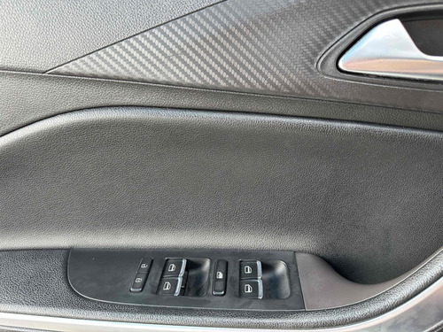 Chery Tiggo 2 1.5 MPFI 16V FLEX LOOK 4P MANUAL