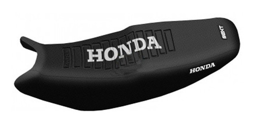 Funda Tapizado Asiento Honda Biz 105/100 (mpr-merlo)