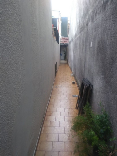 Imagen 20 de 20 de Ph En Venta En Liniers Muy Residencial
