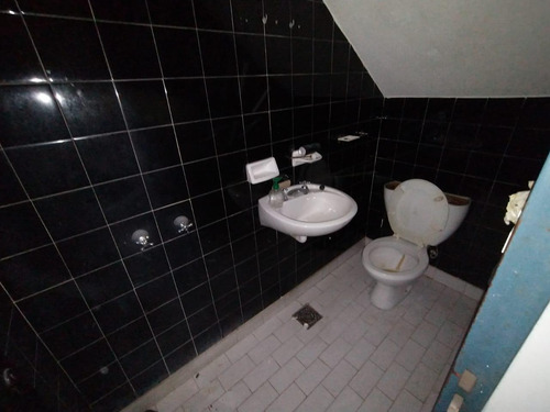 Imagen 13 de 27 de Casa En Venta La Plata Calle 55e / 8 Y 9 - Dacal Bienes Raices