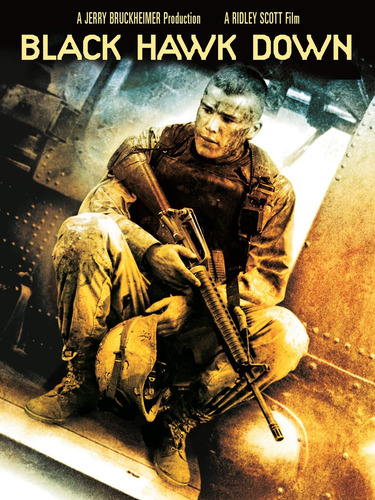 Serie De Peliculas De Guerra Peloton Nacido Para Matar
