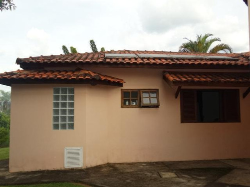 Chácara Com 3 Dormitórios À Venda, 5000 M² Por R$ 1.200.000,00 - Guacuri - Itupeva/sp - Ch0053