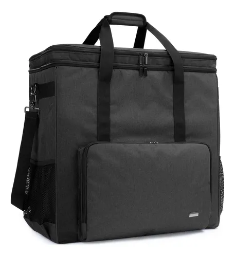 Bolsa transporte torre pc hotsell