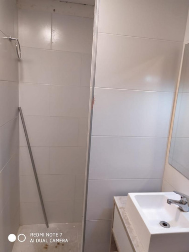 Venta Casa En Prado