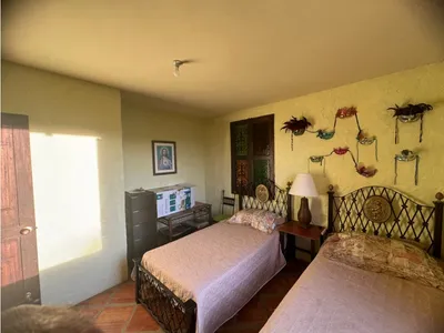 Finca en venta