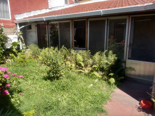 Casa Ph En Venta En Quilmes Oeste