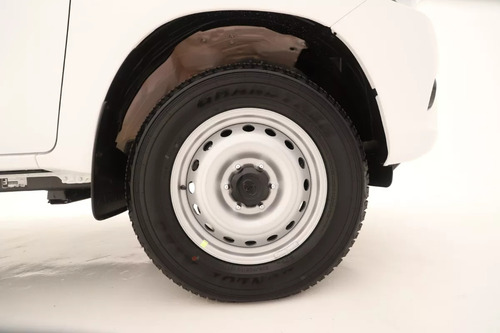 Toyota Hilux Pick-Up 2.4 Cd Dx 150Cv 4X4 At