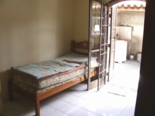 Imagem 20 de 23 de Casa - Mdc 0140 - 1476036
