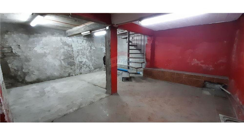 Imagen 6 de 12 de Se Vende Propiedad Comercial En Calle Portugal