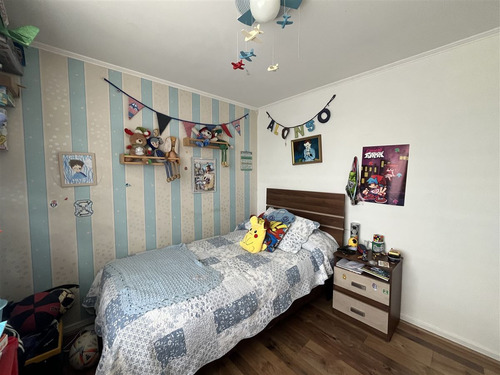 Casa En Venta De 4 Dorm. En Prados De Llanquihue Pto Varas