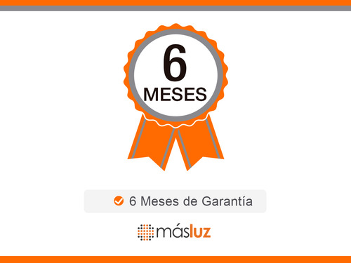 1- Cigüeñal De Motor Verna 1.6l 4 Cil 2006 Z - Pro
