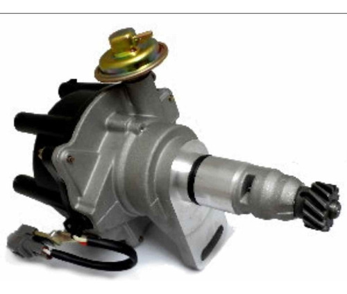 Distribuidor Toyota Autana Machitocarb 4.5 L. 19100-66010