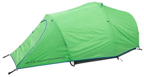 Alps Mountaineering Tasmanian 2-person Tent