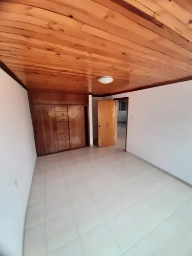 Local Comercial En Arriendo En Barrios Unidos, San Felipe