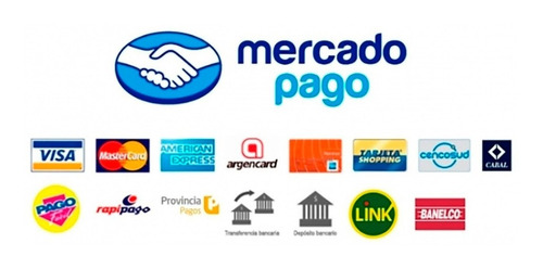 Consolador Dilatador Anal Mini Pene Ano Sexshop