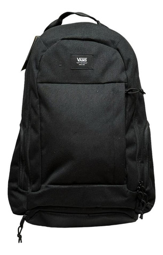 Mochila Vans Resolute