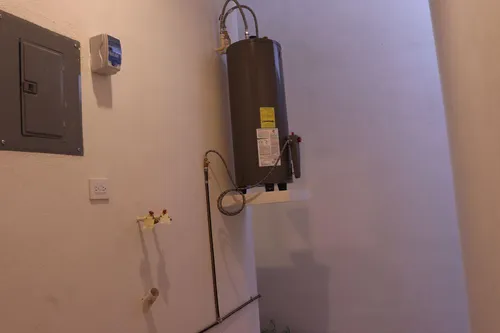 Casa Nueva En Renta En Privada Zensia Con Sistema De Riego En Conkal, Mérida.