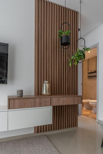 Imagen 5 de 22 de Venta. Departamento 1 Dormitorio En Construcción.