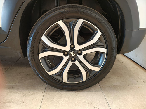 Fiat Pulse 1.0 Impetus T3 Cvt